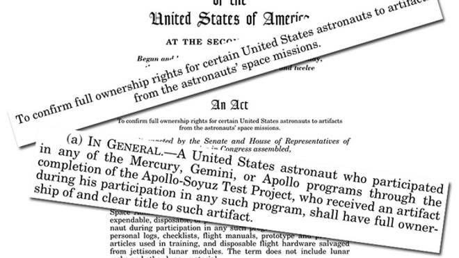 astronauts-artifacts-law