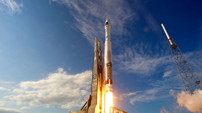 atlas-5-rocket-liftoff-sbirs-geo2