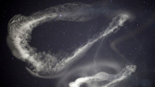 atrex-clouds-wallops-nasa