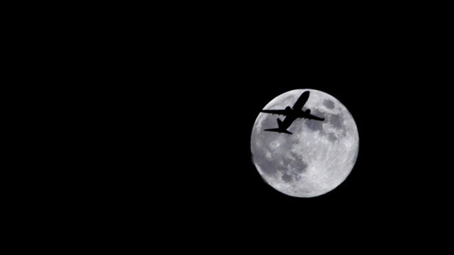 august-full-moon-airplane-outline-sid-vedula
