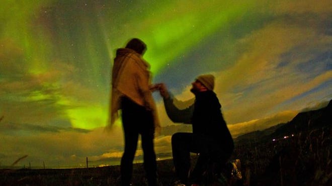 aurora-proposal