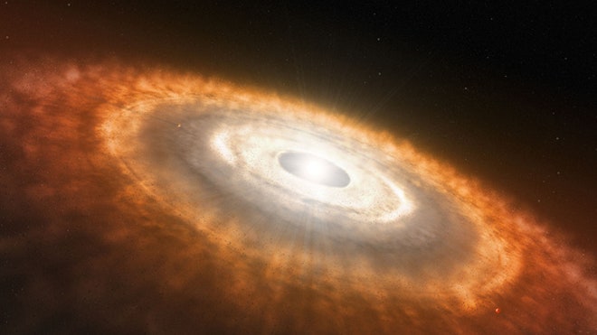 baby-star-lithium-burning