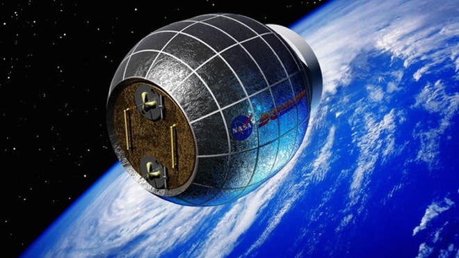 bigelow-expandable-activity-module