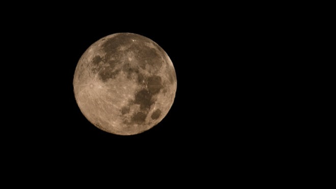 blue-moon-tomsajinsa-nyc-2