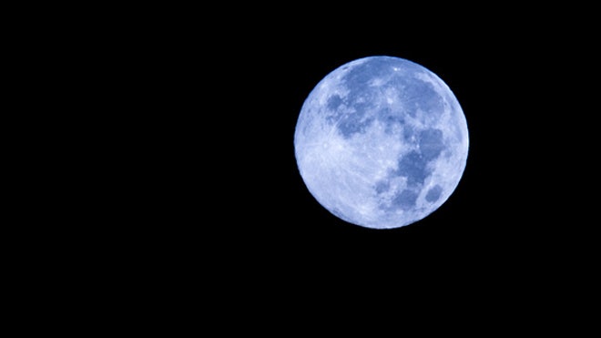 blue-moon-tomsajinsa-nyc-3