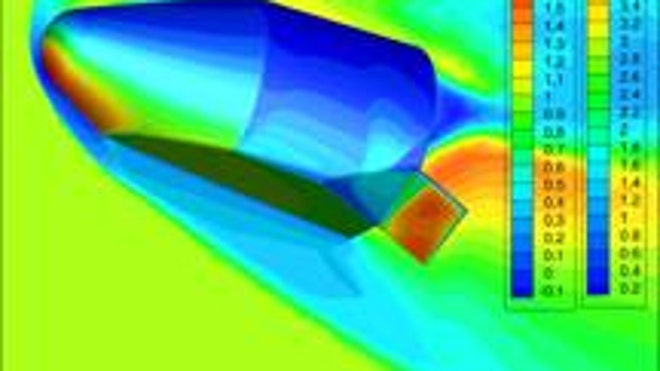 blue-origin-spacecraft