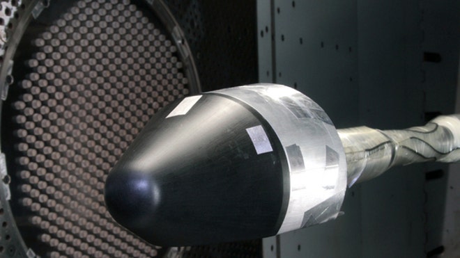 blue-origin-wind-tunnel
