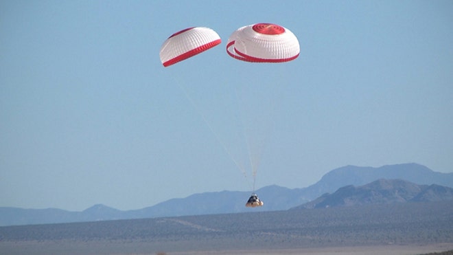 boeing-cst-100-drop-test