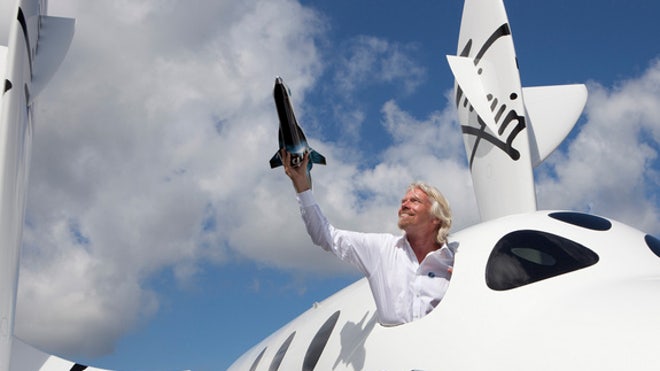 branson-spaceshiptwo-launch