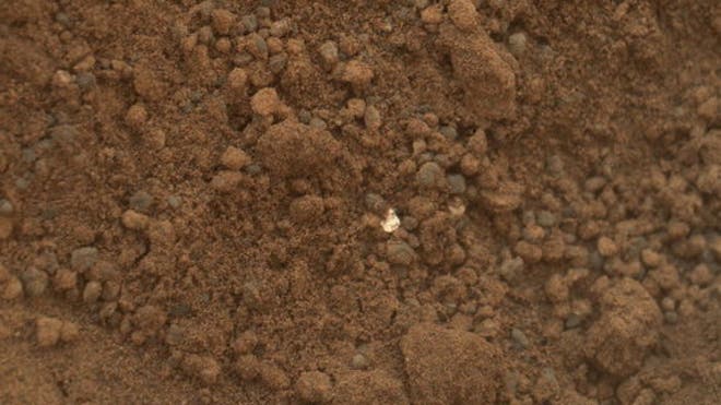 bright-particle-scoop-hole