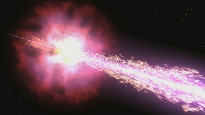 brightest-gamma-ray-burst