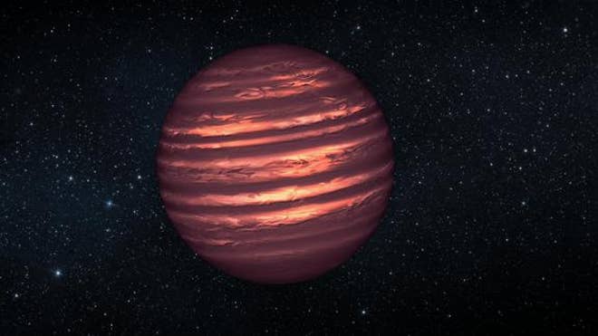 brown-dwarf-weather