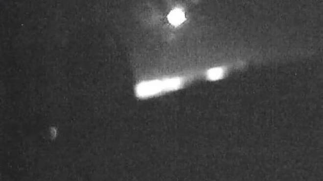 california-fireball-lick-observatory