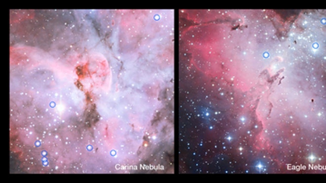 carina-eagle-nebulas-ic-2944