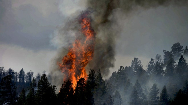 colorado-wildfires-2012