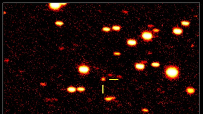 comet-c-2012-s1-ison-color