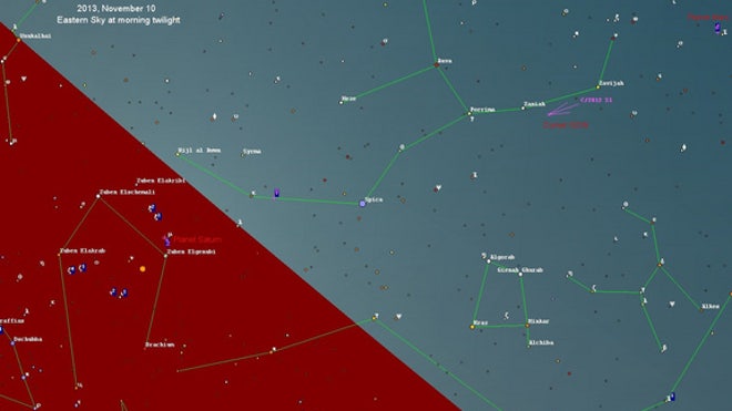 comet-c-2012-s1-ison-sky-map