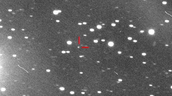 comet-c-2012-s1-ison