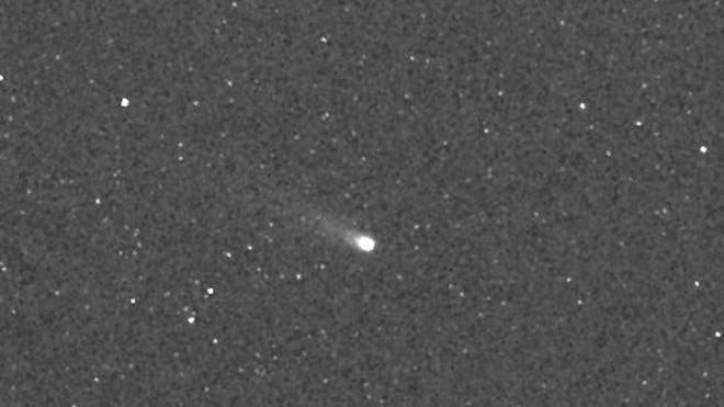 comet-ison-messenger-probe