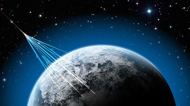 cosmic-ray-illustration