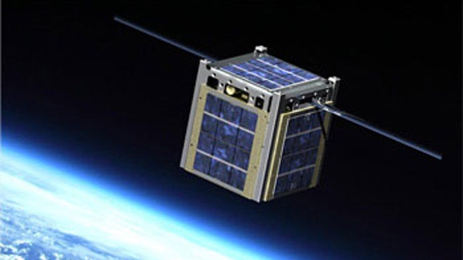 cubesat-image