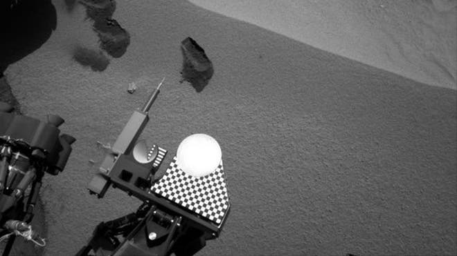 curiosity-1st-3-bites