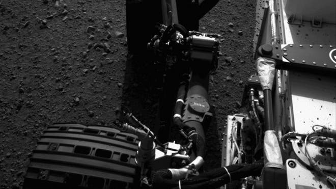 curiosity-animation-wheel-still