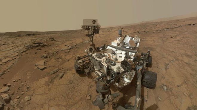 curiosity-john-klein-mars