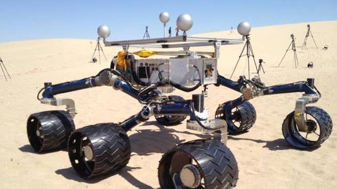 curiosity-mars-rover-death-valley
