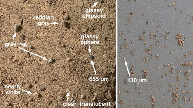 curiosity-rocknest-closeup