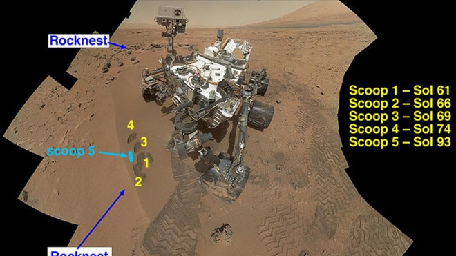 curiosity-rover-rocknest-workplace