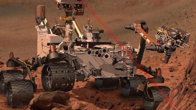 curiosity-searching-samples