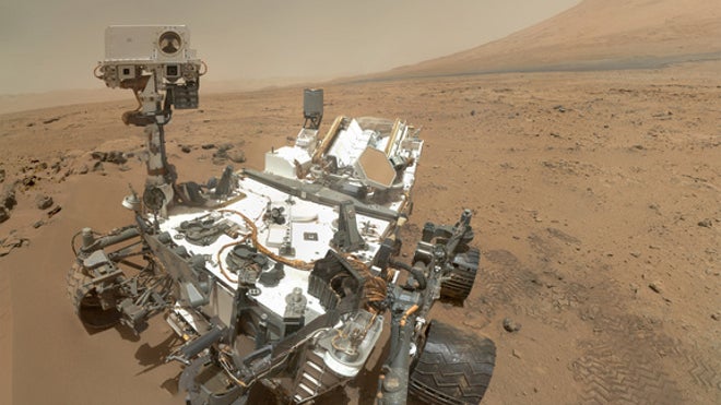 curiosity-self-portrait-hi-res