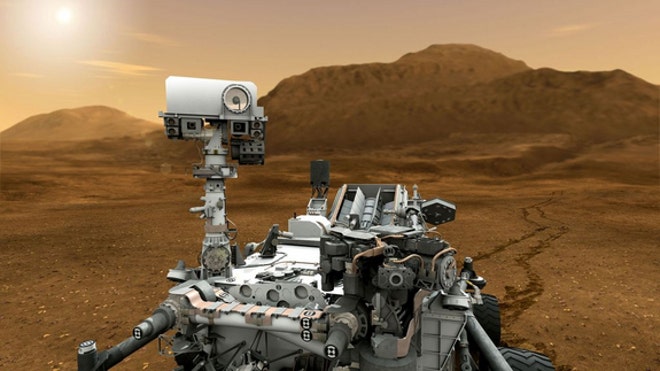 curosity-rover-closeup-art