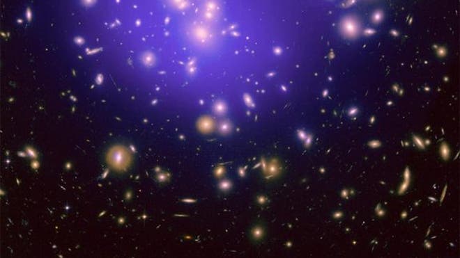 dark-energy-abell-cluster-100819-02