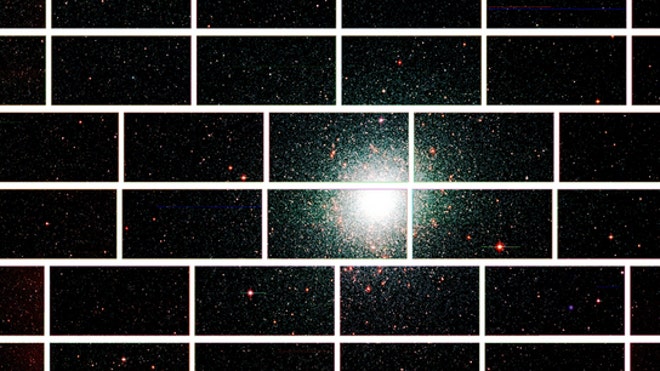 dark-energy-camera