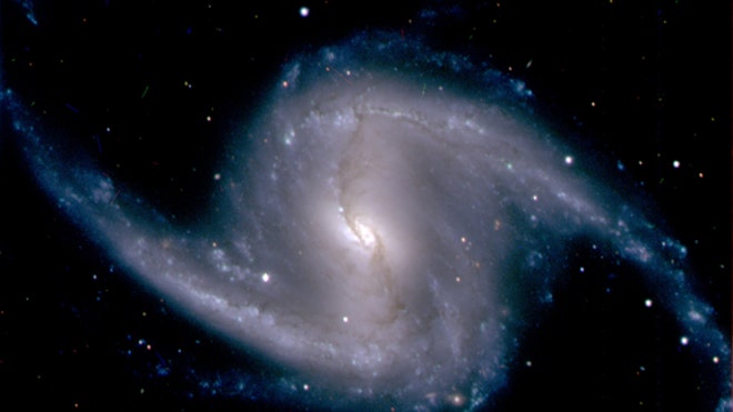 dark-energy-galaxy