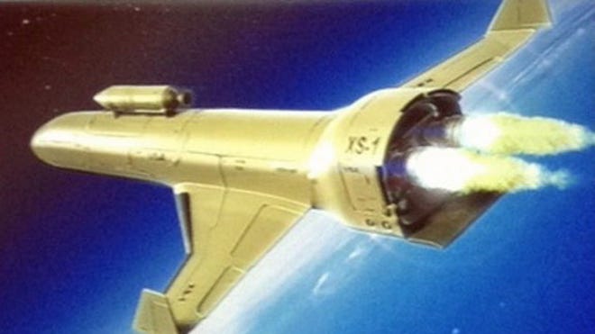 darpa-xs-1-space-plane
