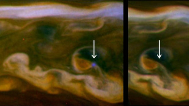 daytime-lightning-saturn-cassini