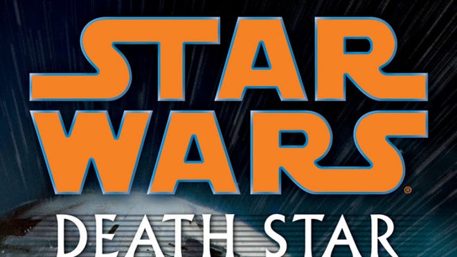 deathstar