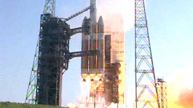 delta4-heavy-launch2