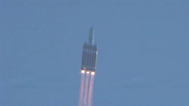 delta4-heavy-launch4