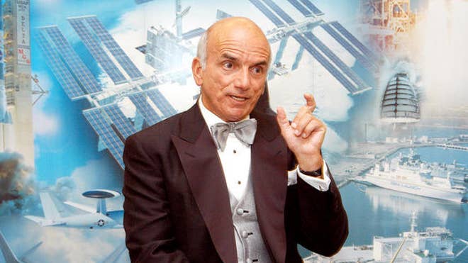 dennis-tito-nasa