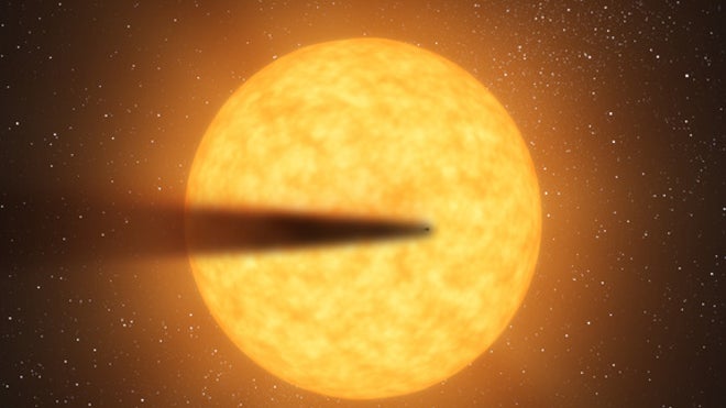 disintegrating-alien-planet