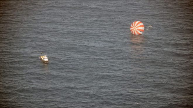 dragon-capsule-recovery