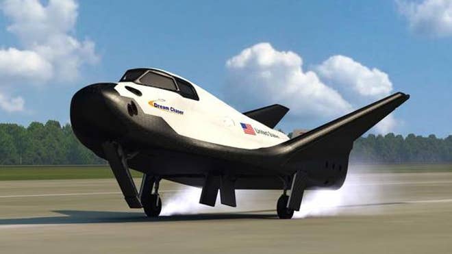 dream-chaser-runway-landing
