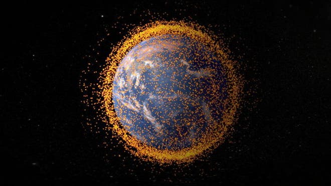 earth-debris-large