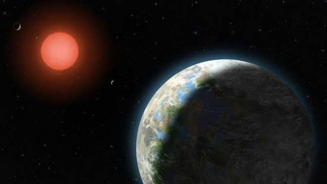 earth-like-planet-100929-02