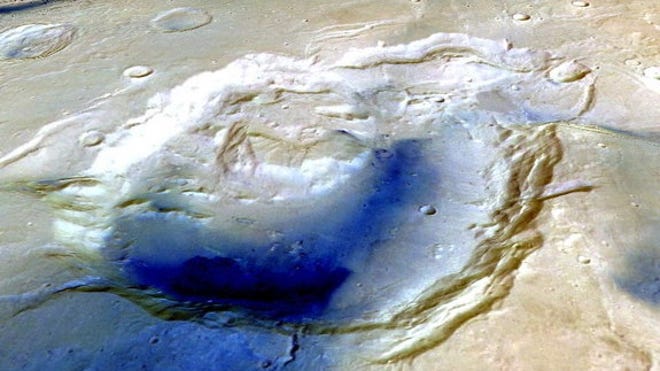 eden-patera-supervolcano-3d