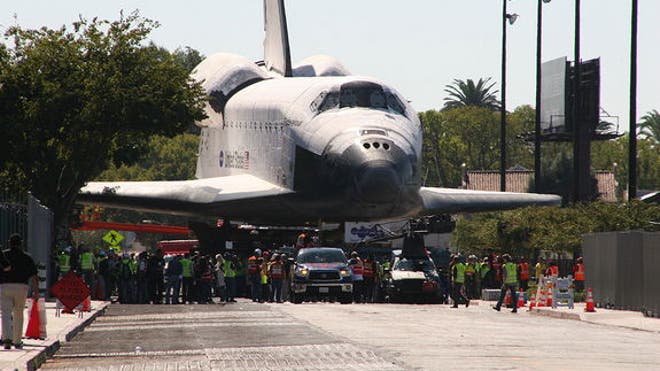 endeavour-approach-pavilion